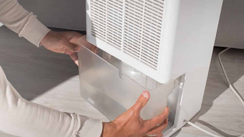 HVAC System Maintenance image