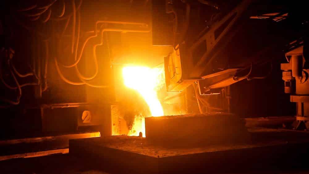Furnace Repair image