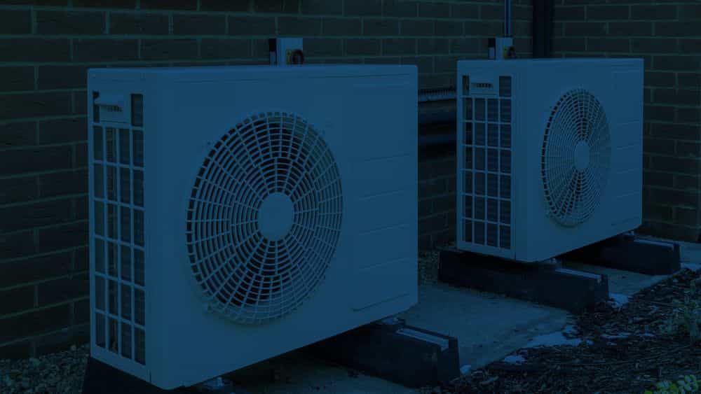 Hero image for Hawkeye Heating and Air Conditioning