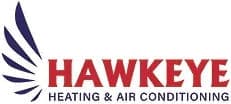 Hawkeye Heating and Air Conditioning