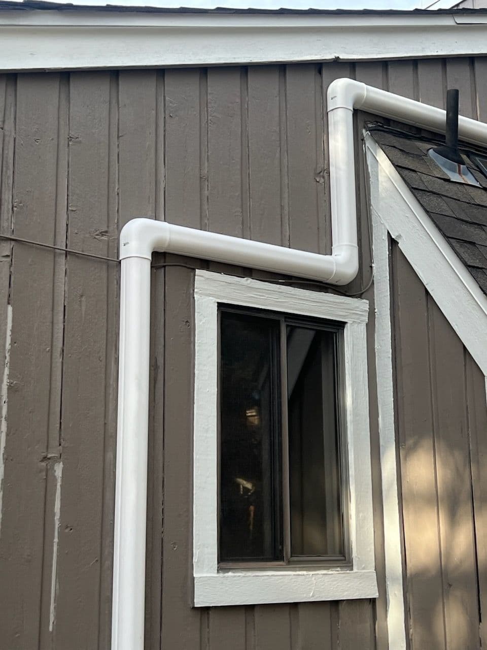 Efficient Mini-Split Installation in [Location]