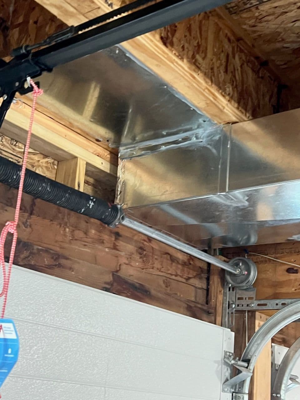 Gallery photos for Efficient HVAC Installation in Centennial: Image #2