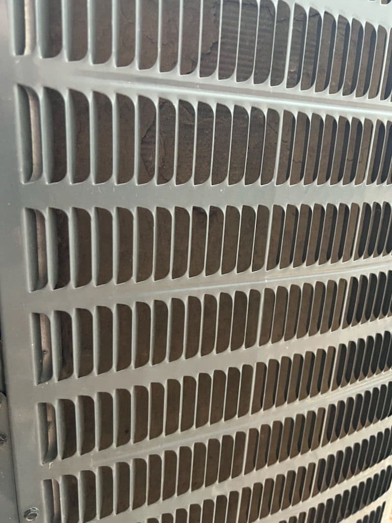 Combatting Cottonwood Air Conditioner Challenges image