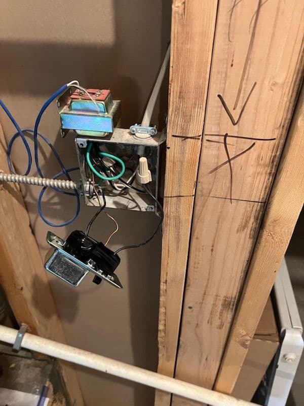 Gallery photos for Ensuring Your Furnace Runs Smoothly Year-Round: Image #1