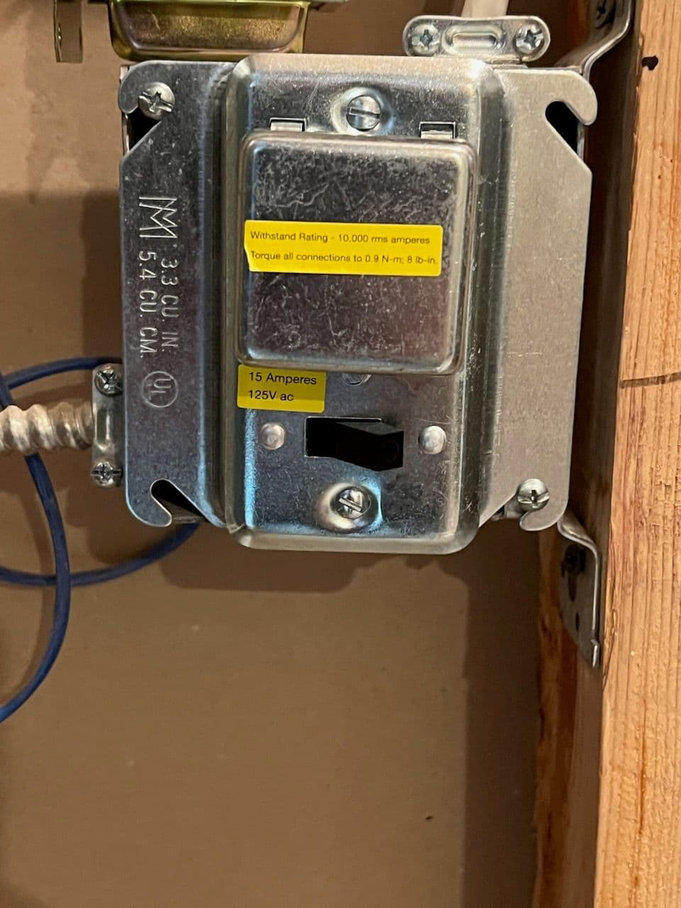 Gallery photos for Ensuring Your Furnace Runs Smoothly Year-Round: Image #2