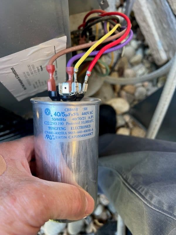 Expert HVAC Troubleshooting and Repair Services
