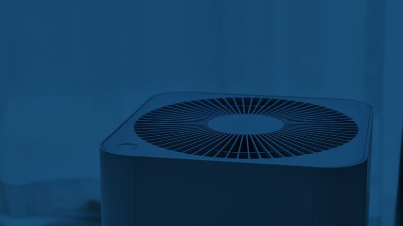 Award-Winning Service's image