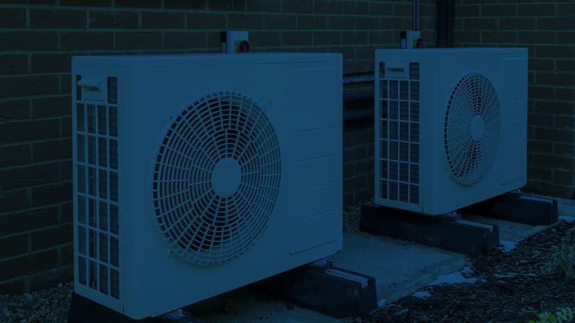 Top-Notch Technicians's image