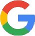 Google Icon