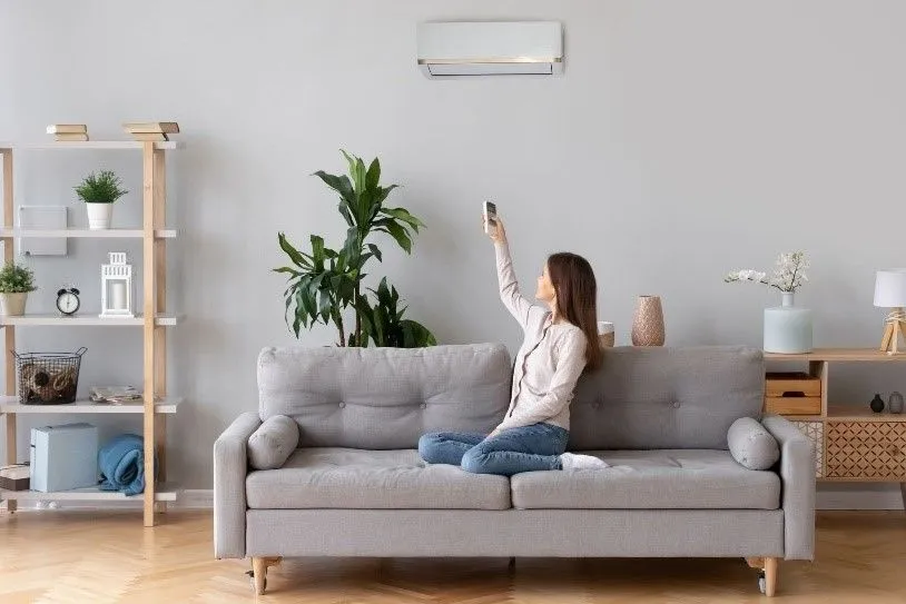 Selecting the Right Indoor Air Quality Solutions for Your Home in Aurora