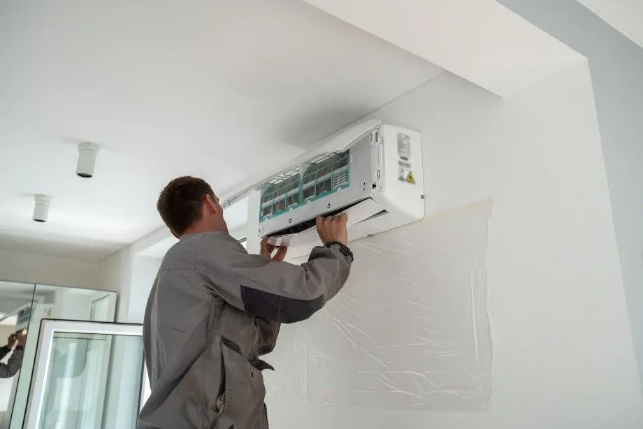 How AC Repair Services in Centennial Can Help You Beat the Heat and Save Energy