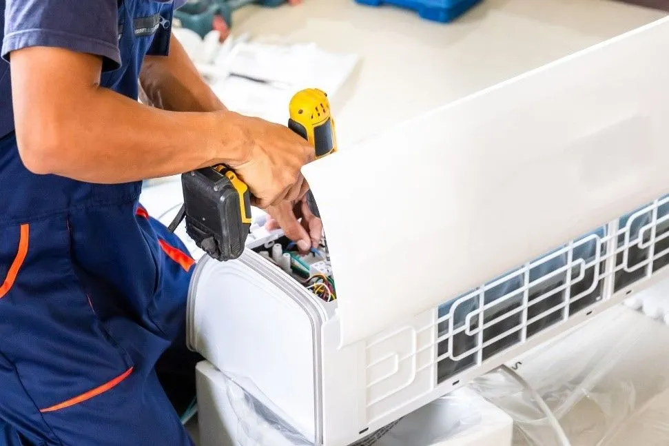 How Emergency HVAC Repair Services Save You Money