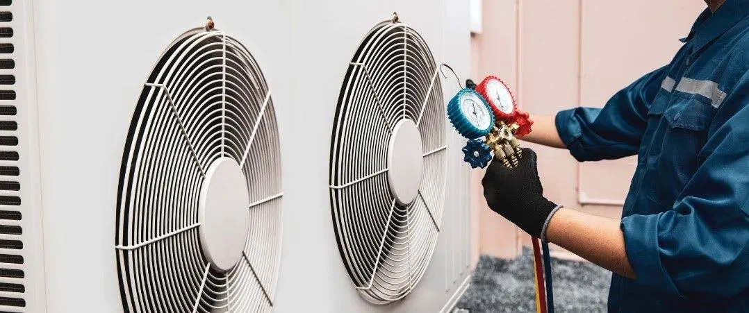 How Humidity Affects Air Conditioner Performance?