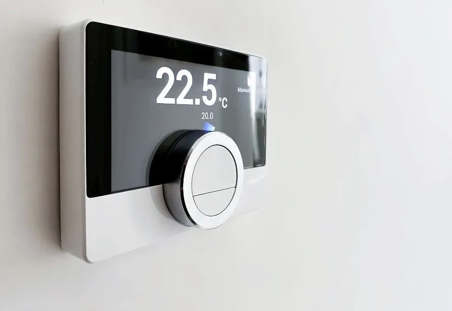 Thermostat Installation in Centennial: A Smart Move for Your Home