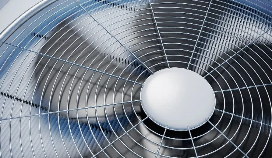 Expert HVAC Services in Centennial: Keeping Your Home and Business Comfortable Year-Round