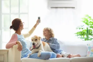 Why Proper AC Installation Is Key to Lower Energy Bills and Maximum Comfort