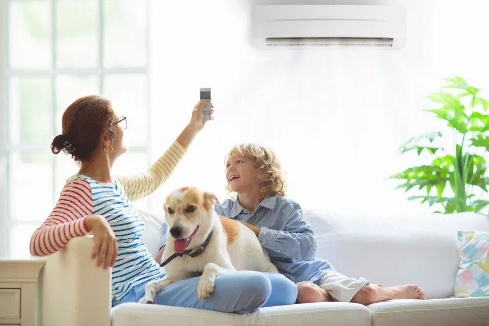 Why Proper AC Installation Is Key to Lower Energy Bills and Maximum Comfort