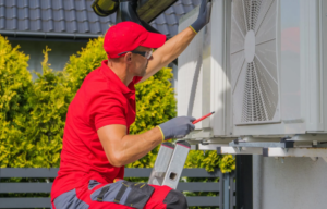 Common HVAC Problems and How to Prevent Them